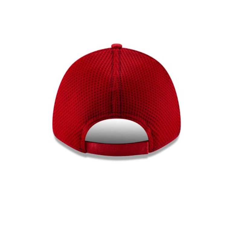 Anaheim Angles New Era Kids Neo Hat LOS ANGELES ANGELS 4 Anaheim Angles New Era Kids Neo Hat LOS ANGELES ANGELS