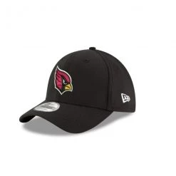 Arizona Cardinals New Era 3930 Classic Stretch Fit Hat