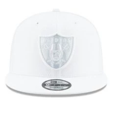 NEW ERA Las Vegas Raiders 950 OnField