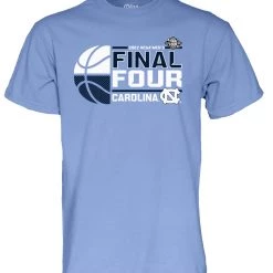 AtlanticCoastSports 2022 NCAA Final Four Basketball Shirts 8 AtlanticCoastSports 2022 NCAA Final Four Basketball Shirts