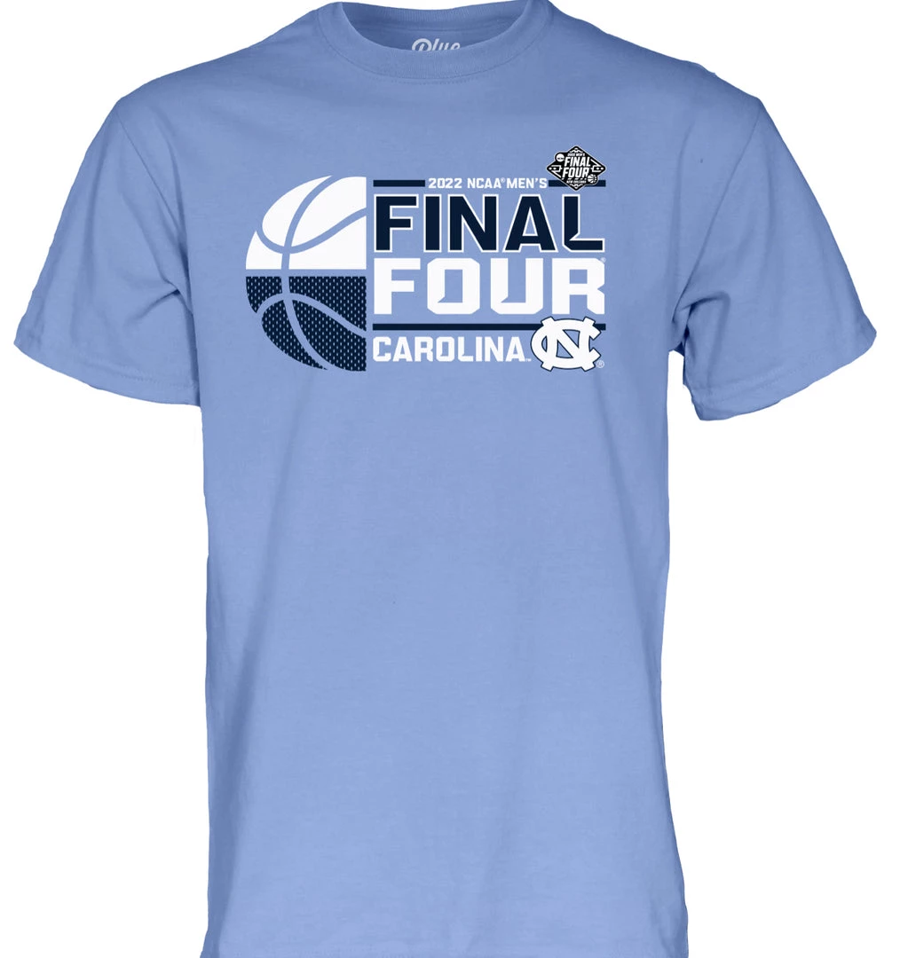 AtlanticCoastSports 2022 NCAA Final Four Basketball Shirts 5 AtlanticCoastSports 2022 NCAA Final Four Basketball Shirts