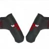 Wincraft Chicago Bulls Golf Putter Blade Head Cover