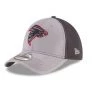 NEW ERA Atlanta Falcons Neo 39Thirty Stretch Fit