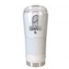 Great American Products Los Angeles Dodgers MLB 2020 World Series Champion 24 Oz. Opal DRAFT Tumbler 1 Great American Products Los Angeles Dodgers MLB 2020 World Series Champion 24 Oz. Opal DRAFT Tumbler