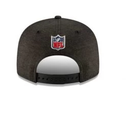 NEW ERA Arizona Cardinals Onf18 Sl Rd 9Fifty Snapback