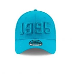 Carolina Panthers New Era Side Line Alt 3930 Cap 8 Carolina Panthers New Era Side Line Alt 3930 Cap