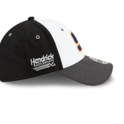 New Era Nascar 940 DRIV ALT 19 ELLIOTT