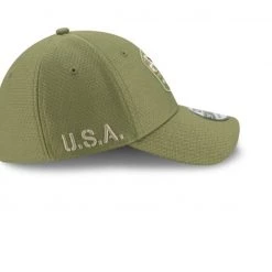 ARIZONA CARDINALS. Arizona Cardinals New Era STS Hat 9 ARIZONA CARDINALS. Arizona Cardinals New Era STS Hat