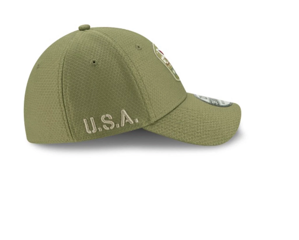 ARIZONA CARDINALS. Arizona Cardinals New Era STS Hat 6 ARIZONA CARDINALS. Arizona Cardinals New Era STS Hat