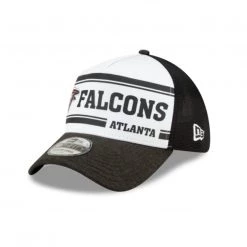 NEW ERA Atlanta Falcons Sideline Hat