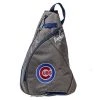 FRANKLIN Chicago Cubs MLB® Slingbak Baseball Bag