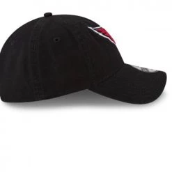 NEW ERA Arizona Cardinals Core Classic 9Twenty Adjustable 9 NEW ERA Arizona Cardinals Core Classic 9Twenty Adjustable