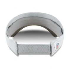 Tampa Bay Buccaneers Tampa Bay Bucks New Era On Field Visor