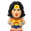 PARTY ANIMAL Wonder Woman Big Sip Water Bottle 2 PARTY ANIMAL Wonder Woman Big Sip Water Bottle