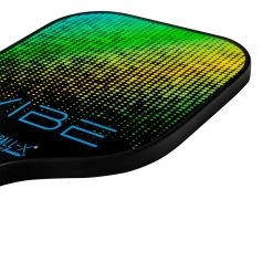 FRANKLIN X-VIBE PickleBall Paddle NCAA