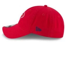 Houston Texans New Era The Core Classic 920 Adjustable Hat 7 Houston Texans New Era The Core Classic 920 Adjustable Hat