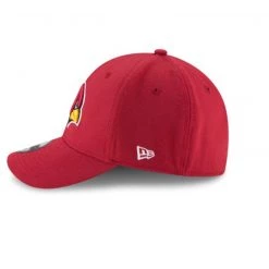 NEW ERA Arizona Cardinals Kids Team Classic 39Thirty Stretch Fit ARIZONA CARDINALS. 9 NEW ERA Arizona Cardinals Kids Team Classic 39Thirty Stretch Fit ARIZONA CARDINALS.