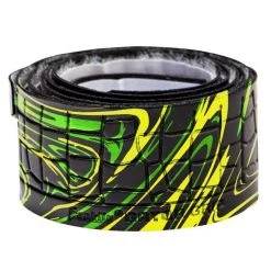 FRANKLIN NCAA Gator Grip Bat Tape
