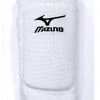NCAA Mizuno Youth T10 Plus Kneepad 1 NCAA Mizuno Youth T10 Plus Kneepad