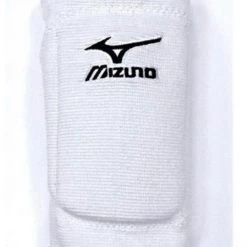 NCAA Mizuno Youth T10 Plus Kneepad