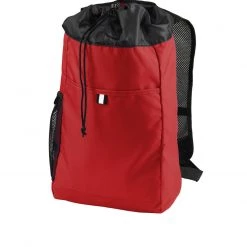 AtlanticCoastSports Port Authority ® Hybrid Backpack NCAA