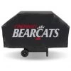 Rico Cincinnati Economy Grill Cover (Black) NCAA