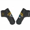 Wincraft Jacksonville Jaguars Golf Putter Cover