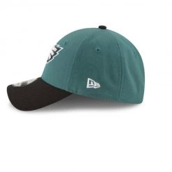 NEW ERA Philadelphia Eagles The League Hat