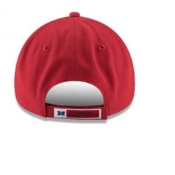 NEW ERA Arizona Cardinals Kids The League 9Forty Adjustable Hat 8 NEW ERA Arizona Cardinals Kids The League 9Forty Adjustable Hat