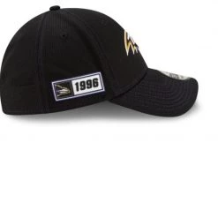 NEW ERA Baltimore Ravens Sideline Hat