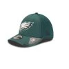 NEW ERA Philadelphia Eagles Neo Hats