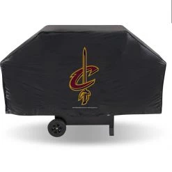AtlanticCoastSports Cavaliers Economy Grill Cover NCAA