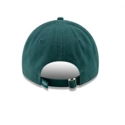 NEW ERA Philadelphia Eagles Kids Core Classic 9Twenty Adjustable