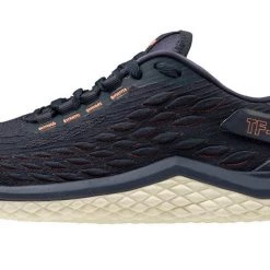 Mizuno - Women's TF-01 Shoe NCAA