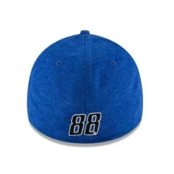 NEW ERA Hendrick Motorsports Driver 39Thirty Stretch Fit