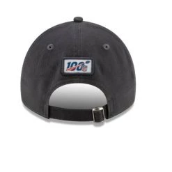 NEW ERA Atlanta Falcons Cructch Hats 8 NEW ERA Atlanta Falcons Cructch Hats