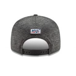 NEW ERA Philadelphia Eagles Cructch Hat 8 NEW ERA Philadelphia Eagles Cructch Hat