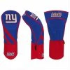 Wincraft New York Giant Golf Driver Headcover