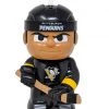 PARTY ANIMAL Pittsburgh Penguins Big Sip Water Bottle