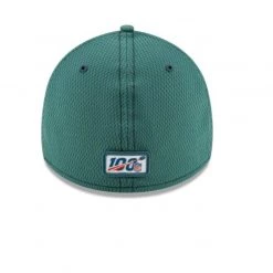 NEW ERA Philadelphia Eagles ONF19