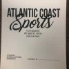 AtlanticCoastSports Baseball/scorebooks 1 AtlanticCoastSports Baseball/scorebooks