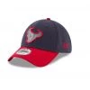 Houston Texans New Era 3930 OTC Hat 2 Houston Texans New Era 3930 OTC Hat