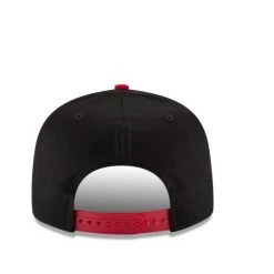 NEW ERA Atlanta Falcons Nfl Basic 9Fifty Snapback 7 NEW ERA Atlanta Falcons Nfl Basic 9Fifty Snapback