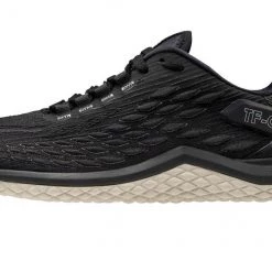 Mizuno - Women's TF-01 Shoe NCAA