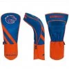 Wincraft Boise State Golf Driver Cover NCAA