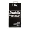 FRANKLIN MLB® Line Up Cards 1 FRANKLIN MLB® Line Up Cards
