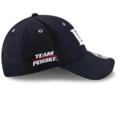 New Era Nascar 940 DRIVER 19 KESELOWSKI NCAA 9 New Era Nascar 940 DRIVER 19 KESELOWSKI NCAA