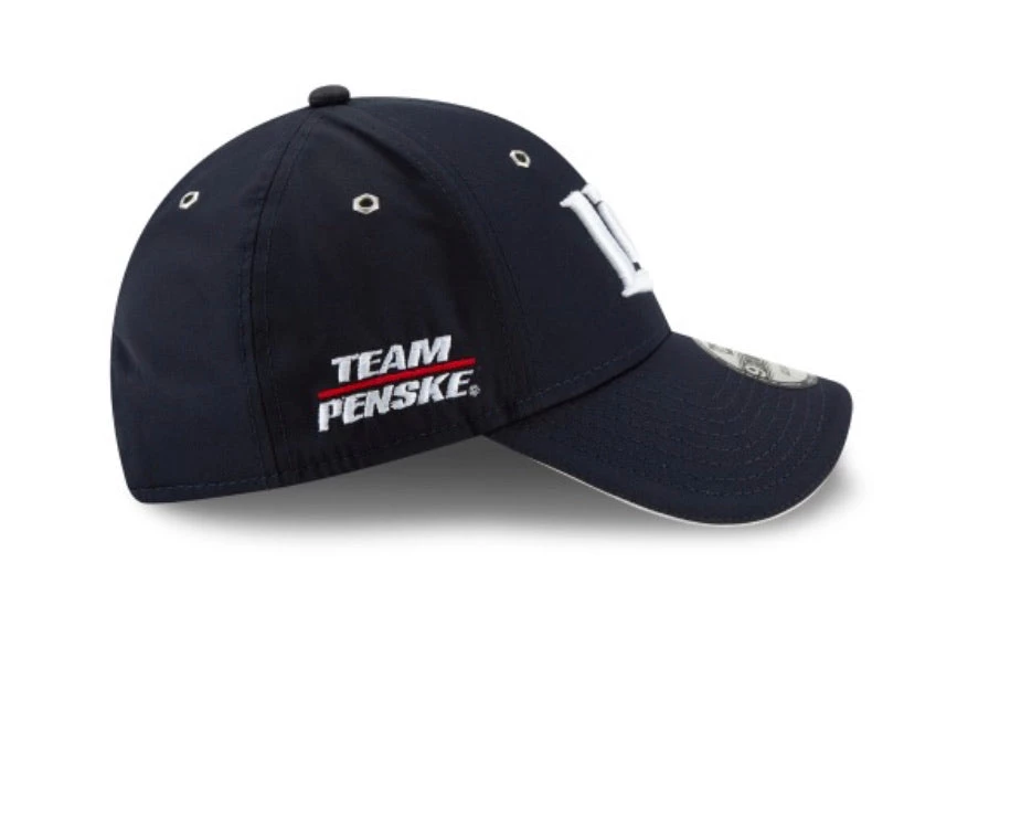 New Era Nascar 940 DRIVER 19 KESELOWSKI NCAA 6 New Era Nascar 940 DRIVER 19 KESELOWSKI NCAA