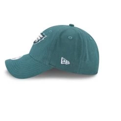 NEW ERA Philadelphia Eagles Glisten Hat