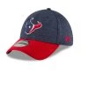 NEW ERA Houston Texans Onf18 Sl Hm 39Thirty Stretch Fit